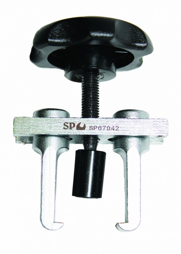 product-thum